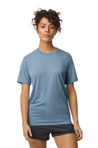 Gildan Gildan Performance T-Shirt.