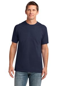 Gildan Gildan Performance T-Shirt.
