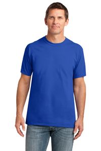 Gildan Gildan Performance T-Shirt.
