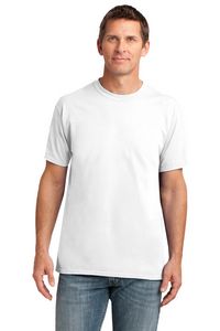 Gildan Gildan Performance T-Shirt.
