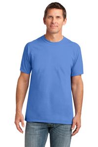 Gildan Gildan Performance T-Shirt.