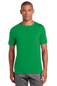 Gildan Gildan Performance T-Shirt.