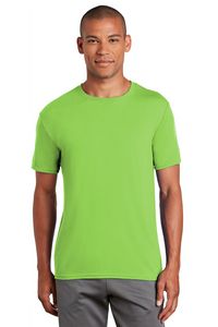 Gildan Gildan Performance T-Shirt.