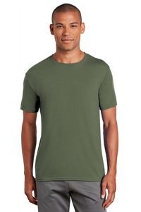 Gildan Gildan Performance T-Shirt.