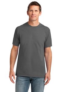 Gildan Gildan Performance T-Shirt.