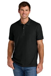 Gildan Hammer Pique Polo