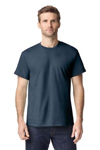 Gildan - Heavy Cotton 100% Cotton T-Shirt.