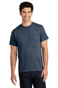 Gildan - Heavy Cotton 100% Cotton T-Shirt.