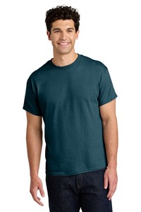 Gildan - Heavy Cotton 100% Cotton T-Shirt.