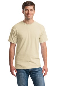 Gildan - Heavy Cotton 100% Cotton T-Shirt.