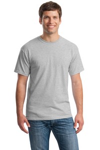 Gildan - Heavy Cotton 100% Cotton T-Shirt.