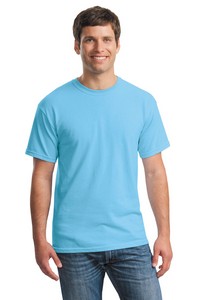 Gildan - Heavy Cotton 100% Cotton T-Shirt.