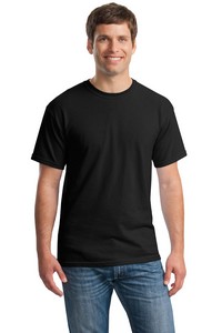 Gildan - Heavy Cotton 100% Cotton T-Shirt.
