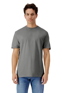 Gildan Light Cotton Tee