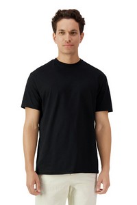 Gildan Light Cotton Tee