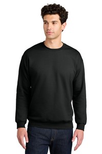 Gildan Softstyle Crewneck Sweatshirt