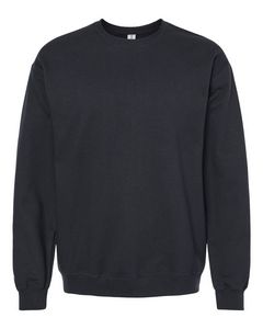 Gildan - Softstyle Midweight Crewneck Sweatshirt