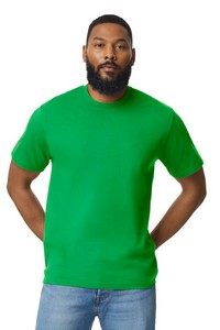 Gildan Softstyle Midweight Tee