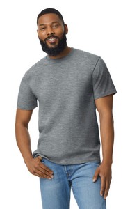 Gildan Softstyle Midweight Tee