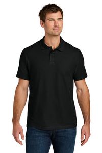 Gildan Softstyle Pique Polo