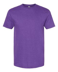 Gildan SoftstyleÂ® CVC T-Shirt
