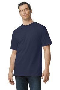 Gildan Tall 100% US Cotton T-Shirt