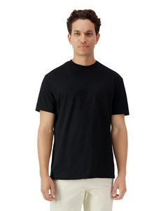 Gildan Unisex Light Cotton T-Shirt