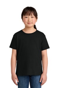 Gildan Youth Softstyle T-Shirt