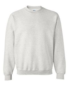 GildanÂ® DryBlendÂ® Crewneck Sweatshirt