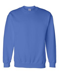 GildanÂ® DryBlendÂ® Crewneck Sweatshirt