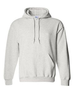 GildanÂ® DryBlendÂ® Hooded Sweatshirt