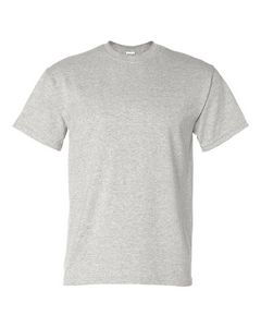 GildanÂ® DryBlendÂ® T-Shirt