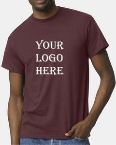 GildanÂ® DryBlendÂ® T-Shirt
