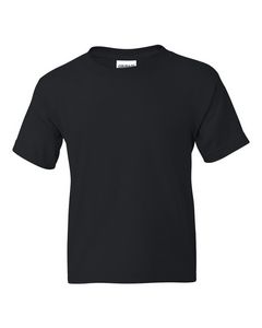 GildanÂ® DryBlendÂ® Youth T-Shirt