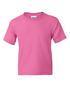GildanÂ® DryBlendÂ® Youth T-Shirt