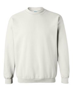 GildanÂ® Heavy Blendâ„¢ Crewneck Sweatshirt