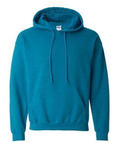 GildanÂ® Heavy Blendâ„¢ Hooded Sweatshirt