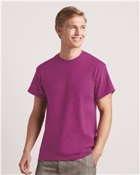 GildanÂ® Heavy Cottonâ„¢ T-Shirt