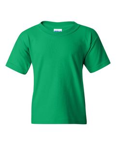 Gildan® Heavy Cottonâ„¢ Youth T-Shirt