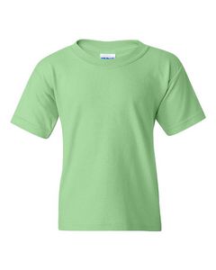 Gildan® Heavy Cottonâ„¢ Youth T-Shirt