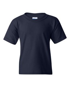 Gildan® Heavy Cottonâ„¢ Youth T-Shirt