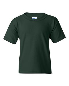 Gildan® Heavy Cottonâ„¢ Youth T-Shirt
