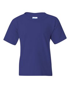 Gildan® Heavy Cottonâ„¢ Youth T-Shirt