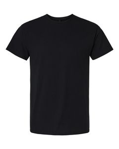 GildanÂ® Light Cotton T-Shirt
