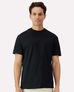 GildanÂ® Light Cotton T-Shirt