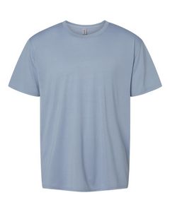 GildanÂ® PerformanceÂ® T-Shirt