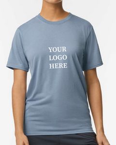 GildanÂ® PerformanceÂ® T-Shirt