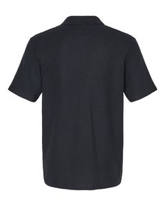 GildanÂ® SoftstyleÂ® Adult Pique Polo