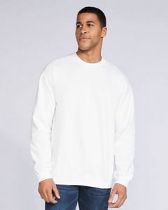 GildanÂ® SoftstyleÂ® Crewneck Sweatshirt