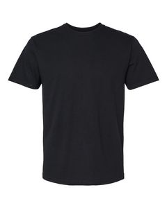 Gildan® Softstyle® Midweight T-Shirt